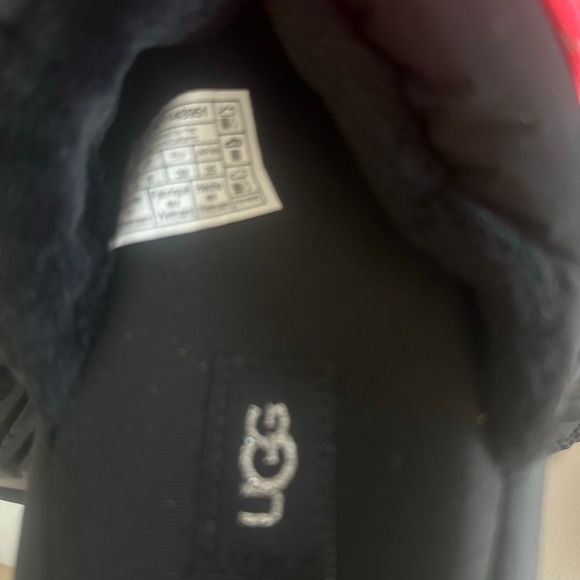 ❣️UGG❣️ - Picture 6 of 9